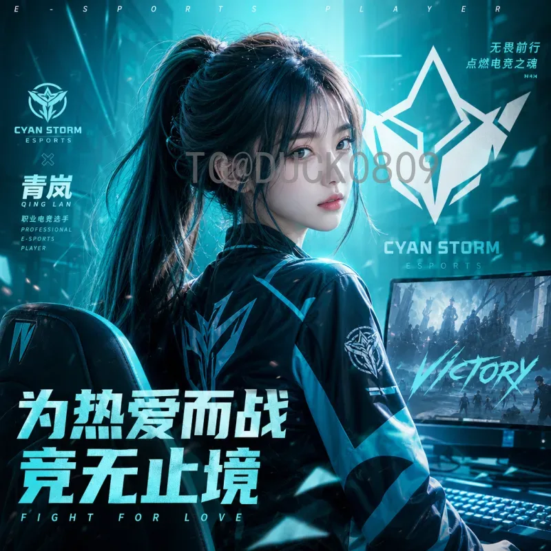 世界杯实时比分地址：全网最全获取最新赛事动态的实用指南