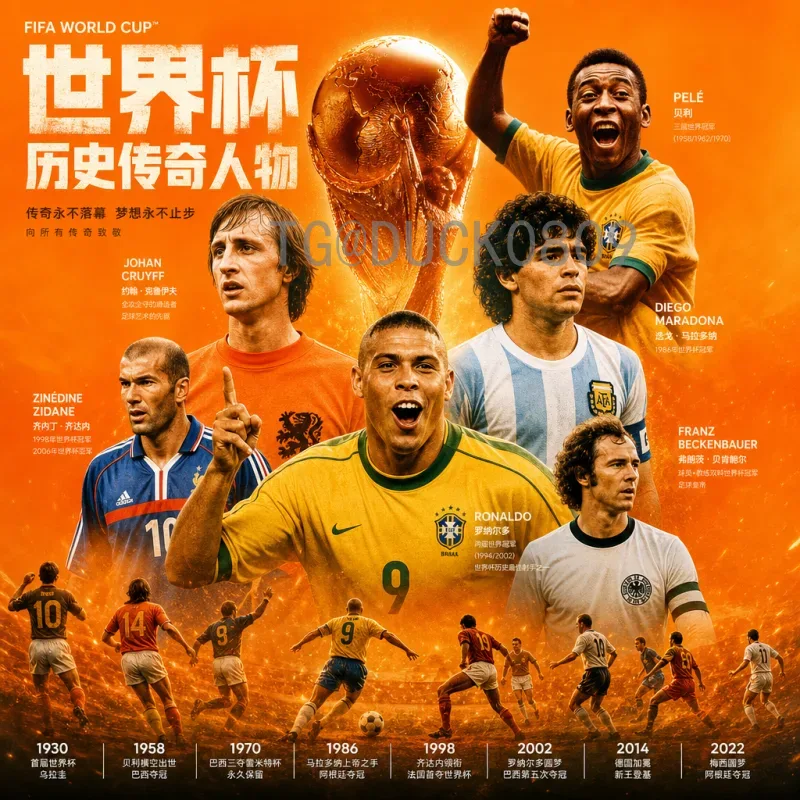 2026年国际足联世界杯大洋洲名额最新分配：历史性突破与挑战