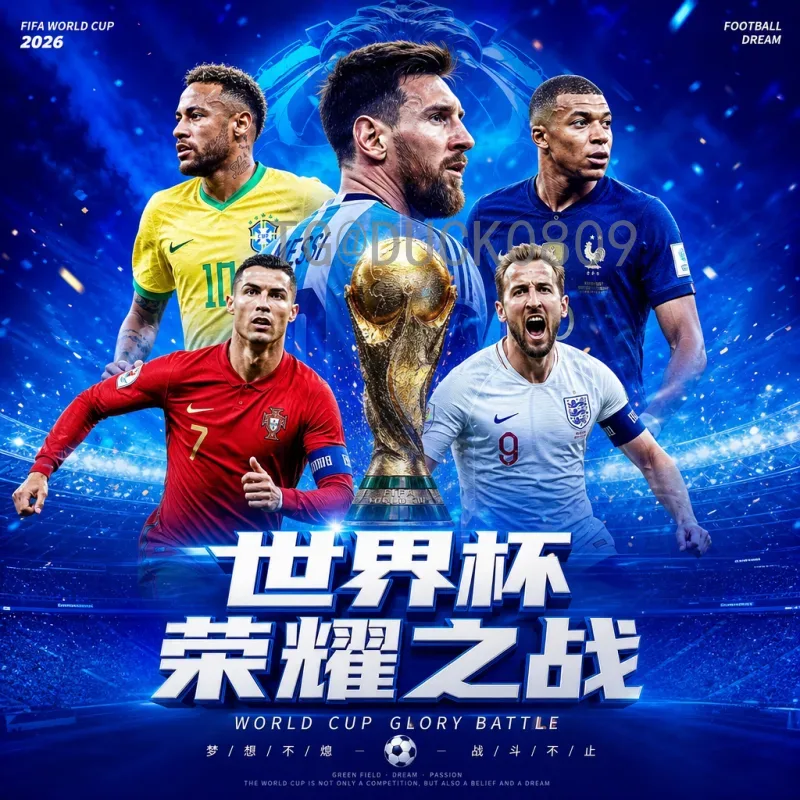 2026年美加墨世界杯中国队最新消息：备战进展与出线形势深度解析